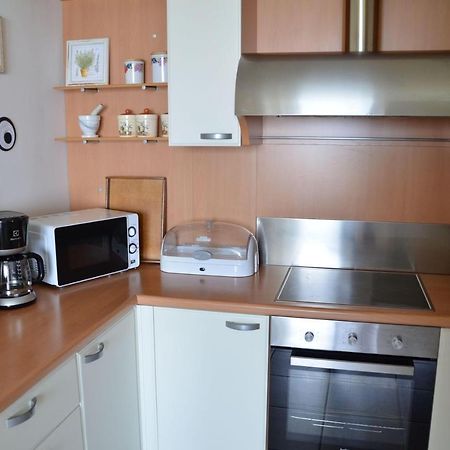 Ferienwohnung-Casa-Uta-Gardasee-Limone-Tremosine Eksteriør billede