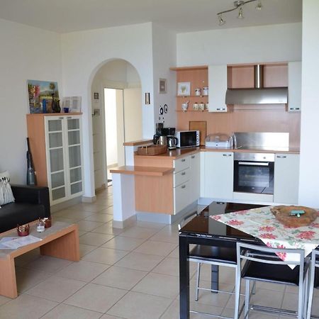 Ferienwohnung-Casa-Uta-Gardasee-Limone-Tremosine Eksteriør billede